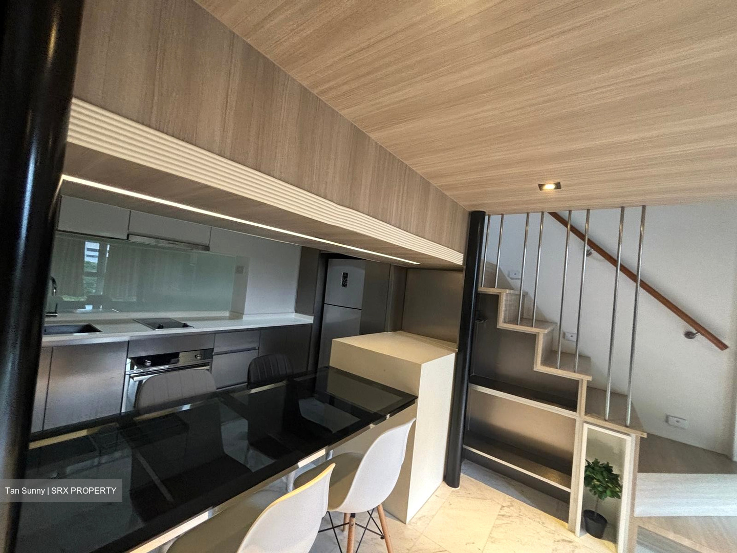 euHabitat (D14), Condominium #552998501